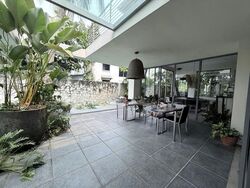 Picardy Gardens (D16), Semi-Detached #632437211
